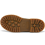 Timberland 6 Inch