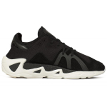 Y-3 FYW S-97