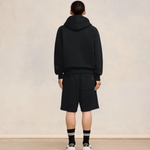 AMIPARIS FW23