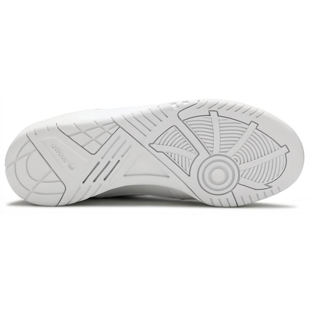 Adidas originals Carrera Low Pride