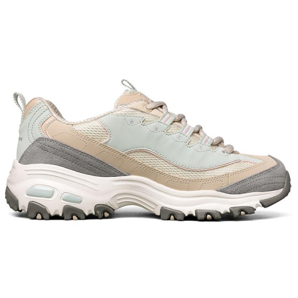 Skechers D'LITES 1.0