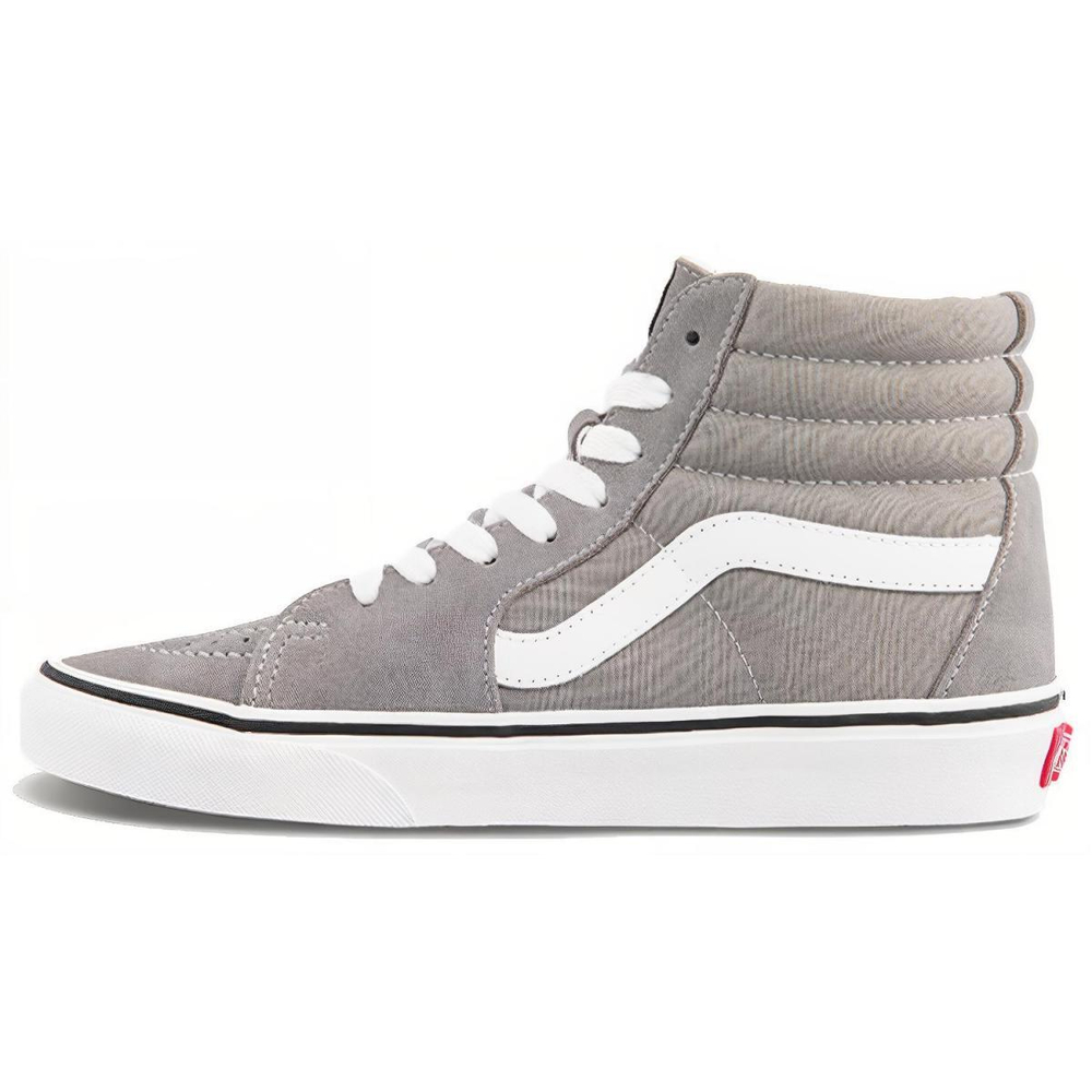 Vans SK8