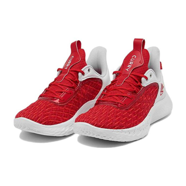 Under Armour Curry Flow 9 Team