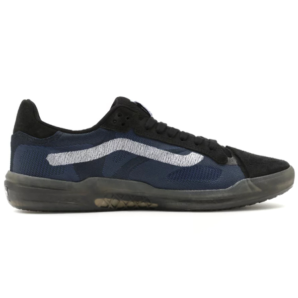 Vans Evdnt Ultimatewaffle