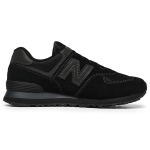 New Balance NB 574