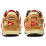 Travis Scott x Nike Air Max 1 "wheat"