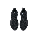 Anta