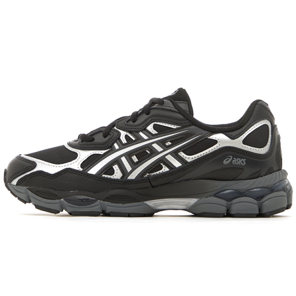 Asics GEL-NYC y2k