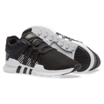 Adidas originals EQT Racing Adv