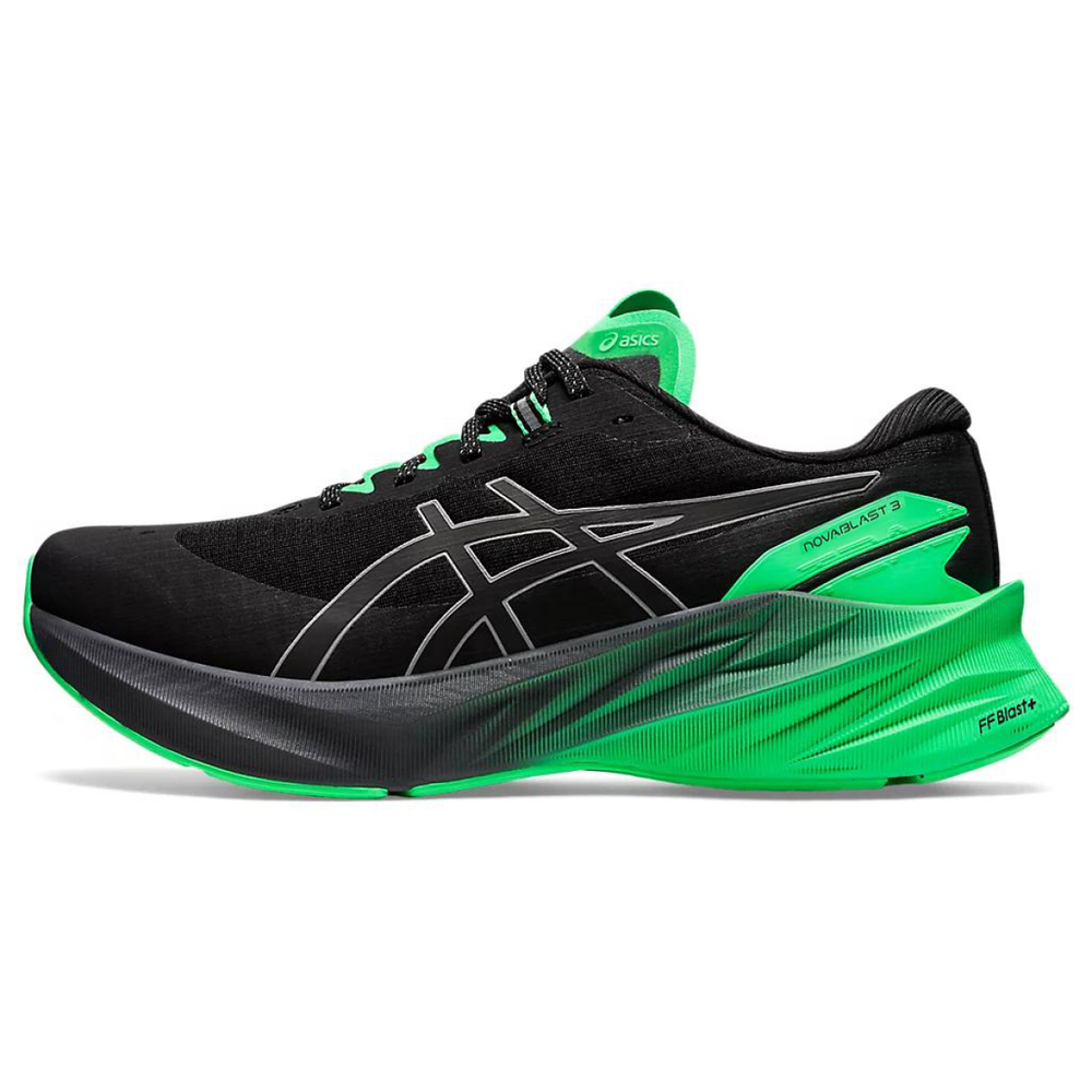 Asics Novablast 3 3 Lite-Show
