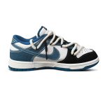 【 】 Nike Dunk Low