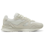 PUMA MIRAGE MOX MONO Mirage Mox Mono