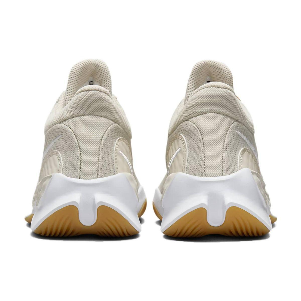 Nike Renew Elevate 3