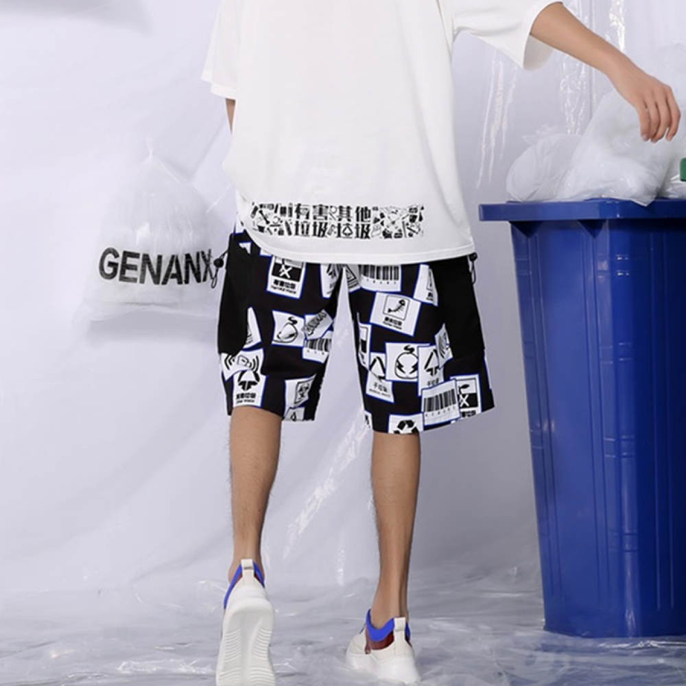 GENANX