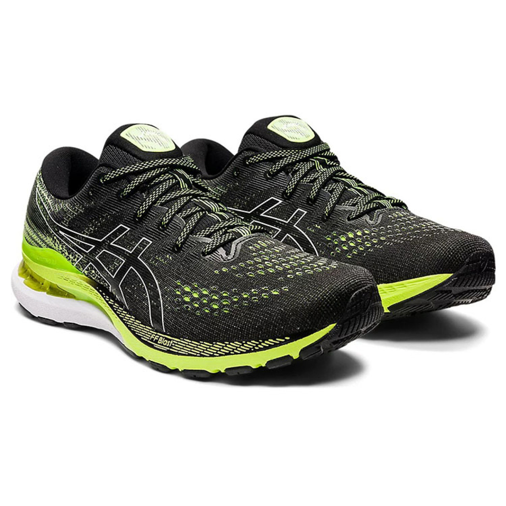 Asics Gel-Kayano 28 2E