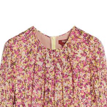 MaxMara Verusca