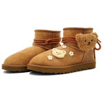 【 】 UGG CLASSIC MINI