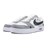 【 】 Nike Court Borough GS