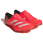 Adidas Adizero Finesse