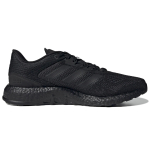 Adidas Pureboost Q2