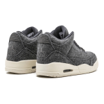 Jordan Air Jordan 3 Retro Wool