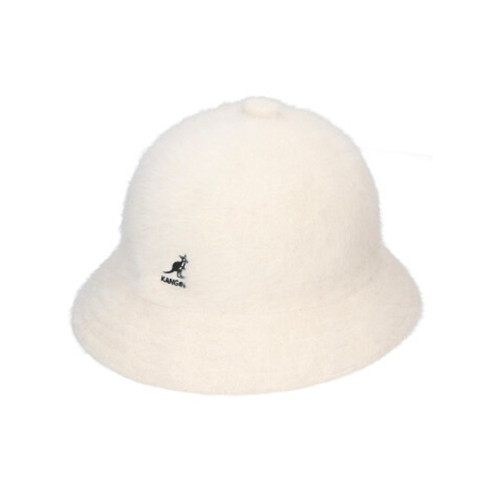 KANGOL Furgora Casual
