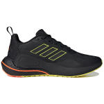 Adidas Alphalava