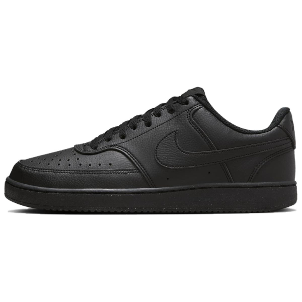 Nike Court Vision Low