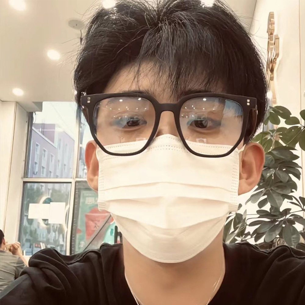 【 】 ENFANTIN TR/