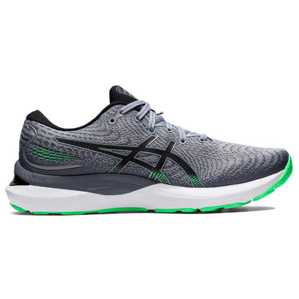 Asics Gel-Cumulus 24