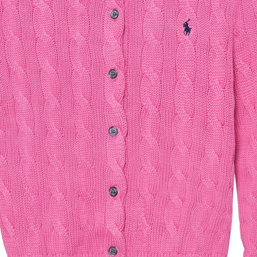 Polo Ralph Lauren SS23