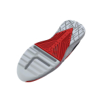 Under Armour Project Rock Bsr 2