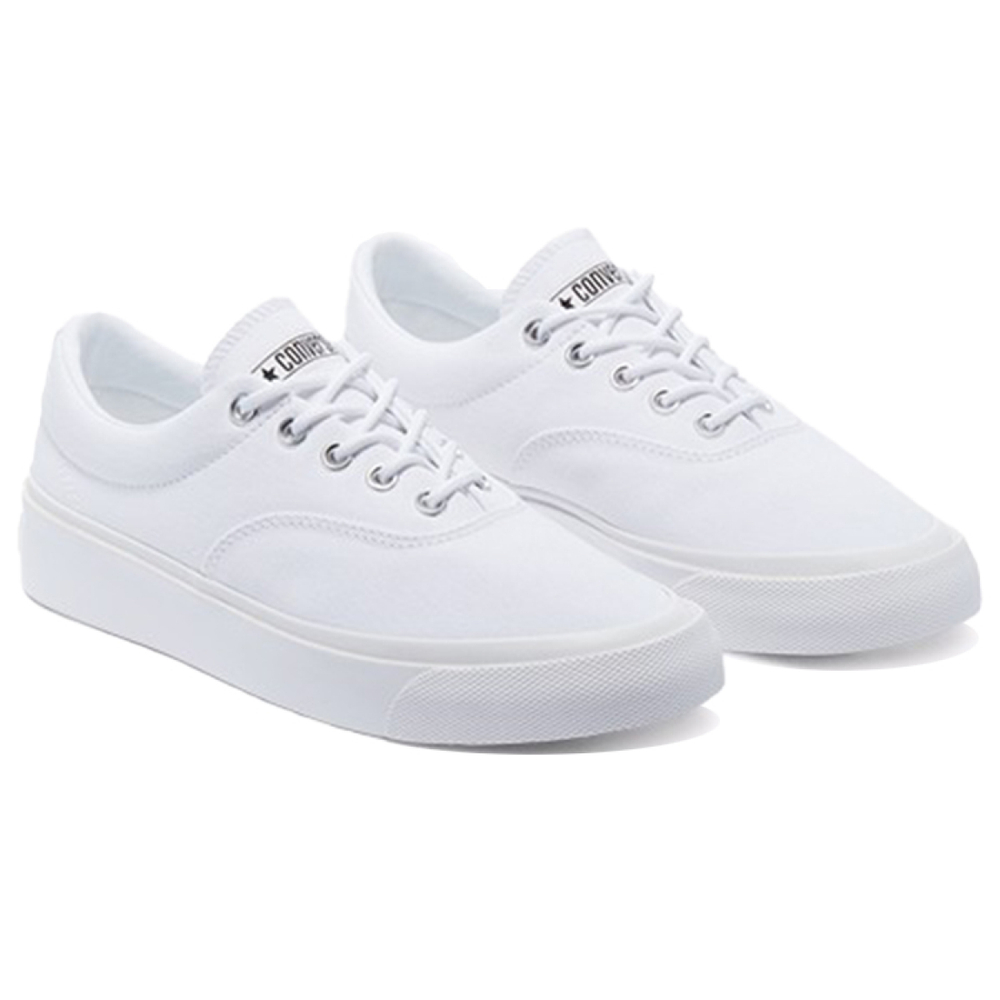 Converse Skidgrip