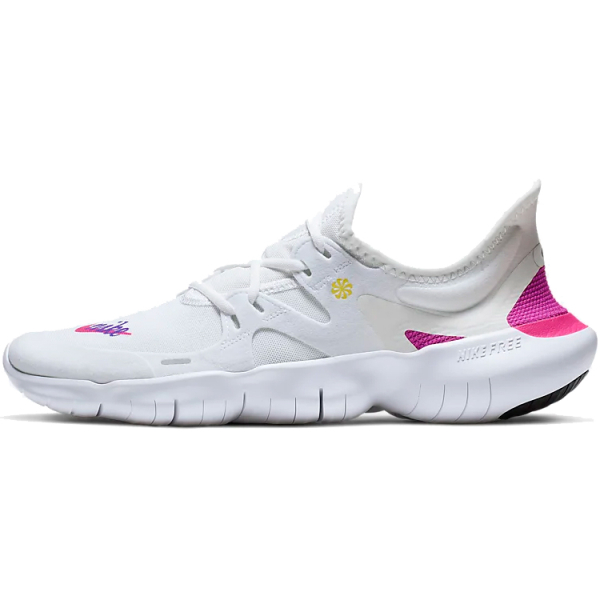 Nike Free RN 5.0 JDI