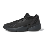 Adidas D.O.N. Issue #4 4