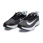 Nike Zoom Speed 2