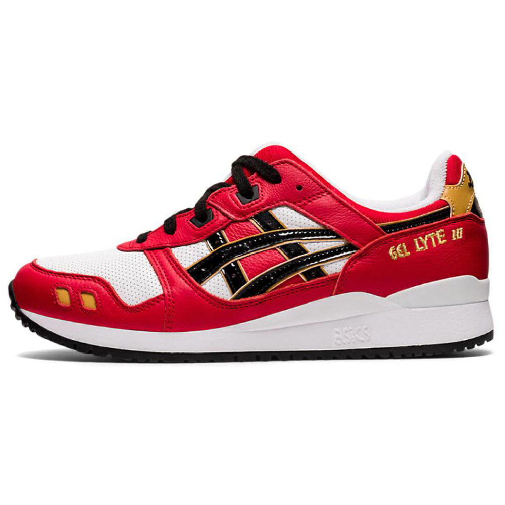Asics Gel-Lyte 3 OG
