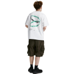 FPA T