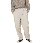 THE NORTH FACE PURPLE LABEL Logo