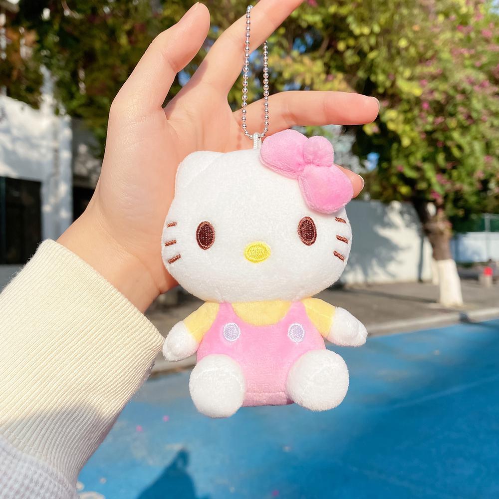 HelloKitty