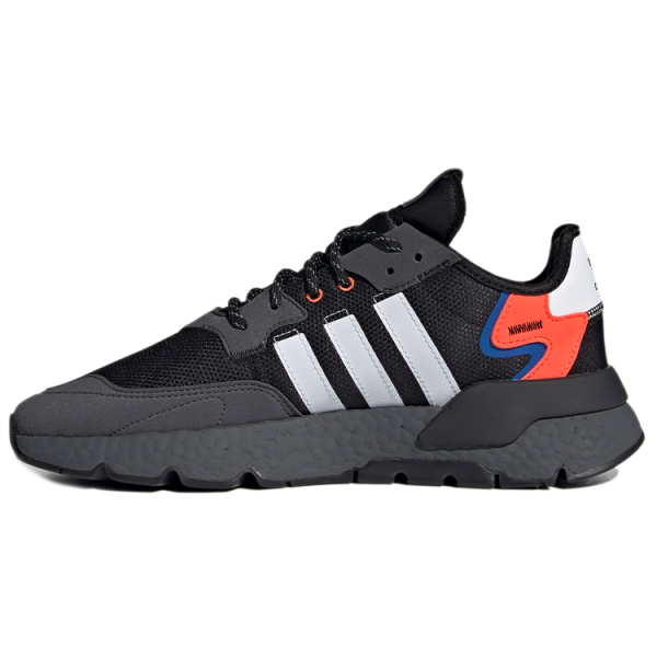 Adidas originals Nite Jogger