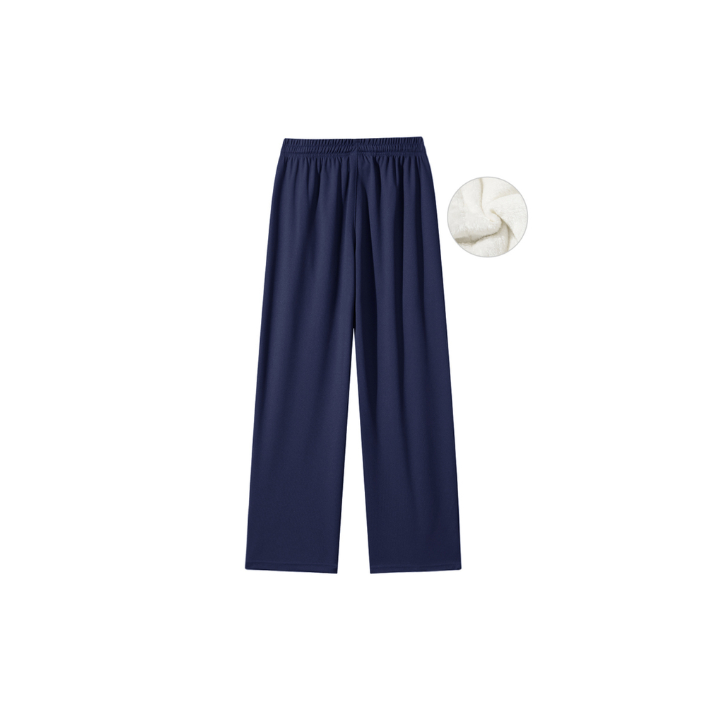 【 】JEANSWEST Logo