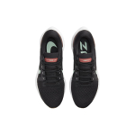 Nike Air Zoom Vomero 16