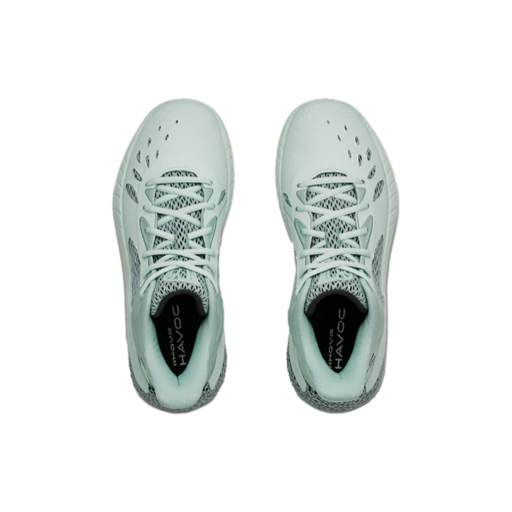 Under Armour Hovr Havoc 3