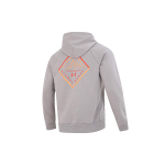 Under Armour Rival Fleece Mtn Hdy
