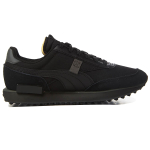 PUMA Future Rider Play On