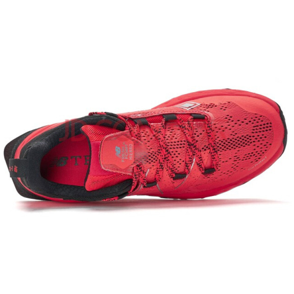 New Balance NB Fresh Foam Hierro V5
