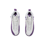 Jordan Air Jordan 12
