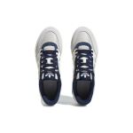 Adidas originals Drop Step Low