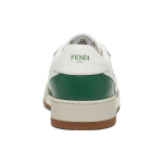 FENDI Match